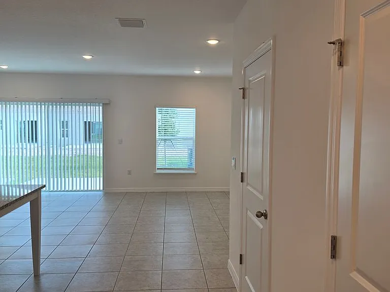 3596 Summit View Way — Photo 7