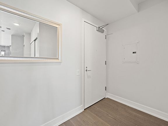 2nd image of 400 N La Salle Dr APT 3412