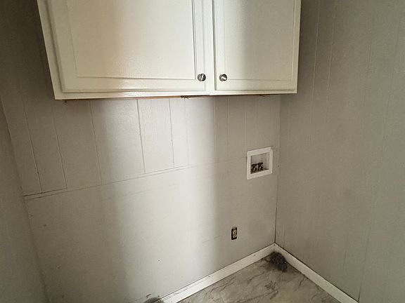 5th image of 202 Oliver St