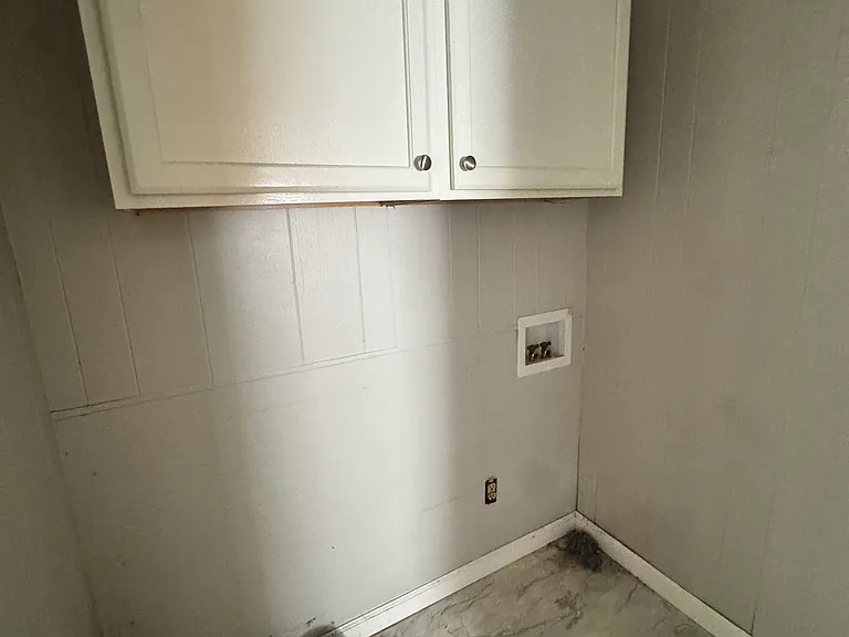 202 Oliver St — Photo 5