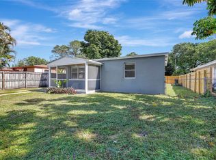 2118 SW 3rd Ter, Fort Lauderdale, FL 33315