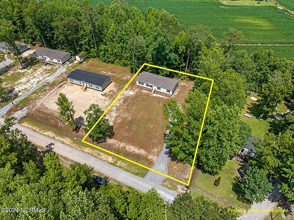 2nd image of 229 Carls Woods Drive Drive
