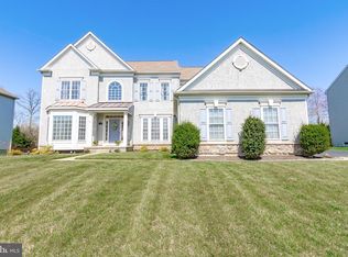 81 Hempstead Dr, Newark, DE 19702