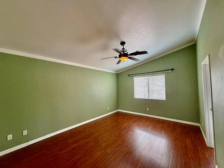3937 Copperhead Hills St — Photo 11