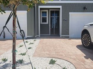 1379 Bluewater Ln, Rockledge, FL 32955