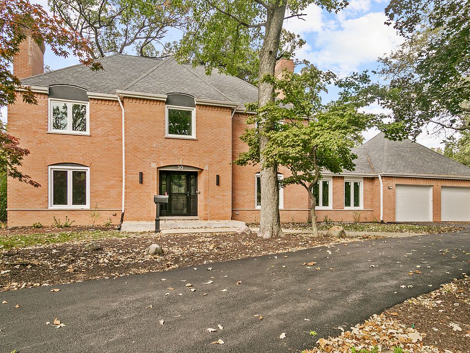 1st image of 30 Strauss Ln