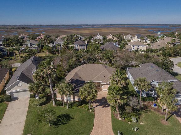 4th image of 817 Turtle Lake Ct