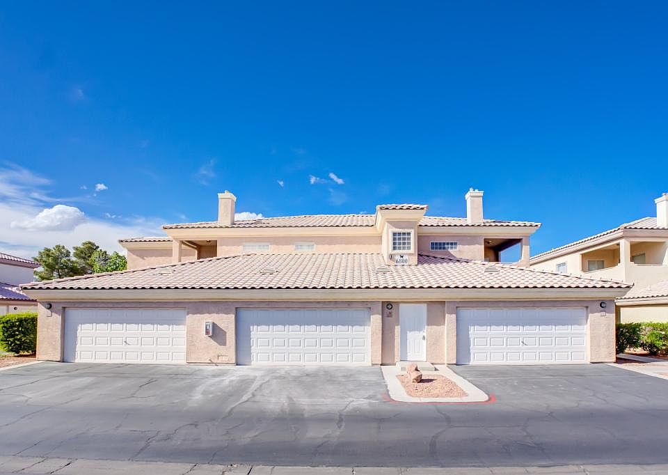 1st image of 6800 Dorita Ave
