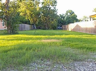 2700 Avenue H, San Leon, TX 77539