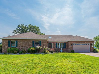 173 E Mill Pond Dr, Selbyville, DE, 19975