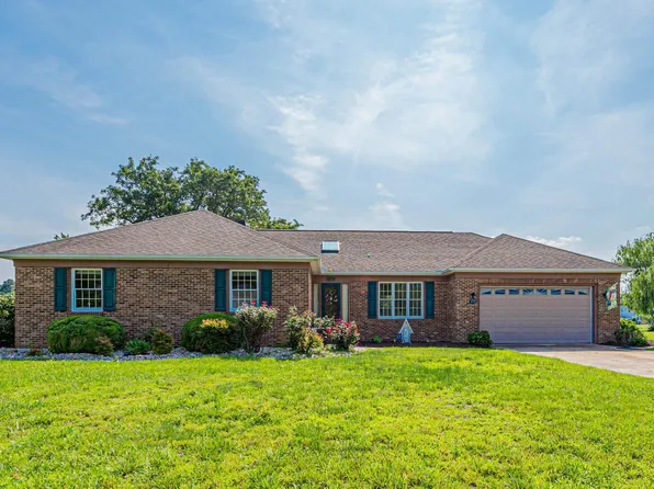 173 E Mill Pond Dr, Selbyville, DE 19975