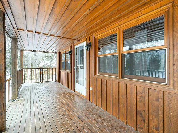 4th image of 81 Canyon Point Rd