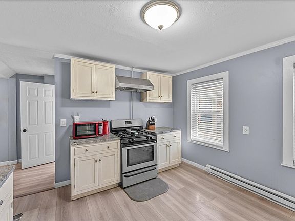 3rd image of 229 Tremont St