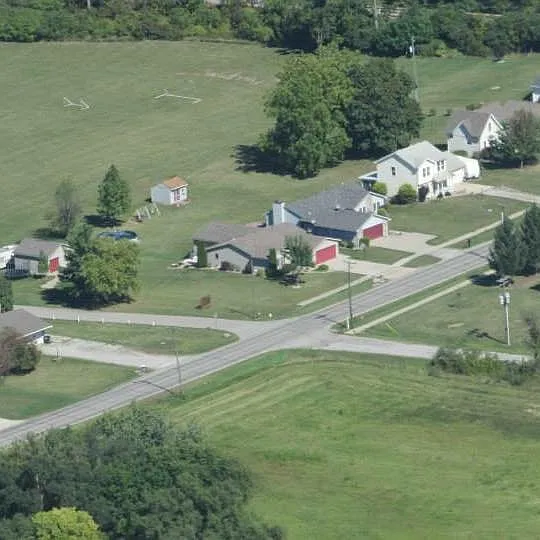 314 Drake Rd photo 1