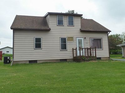 216 South 4TH STREET, Colby, WI, 54421