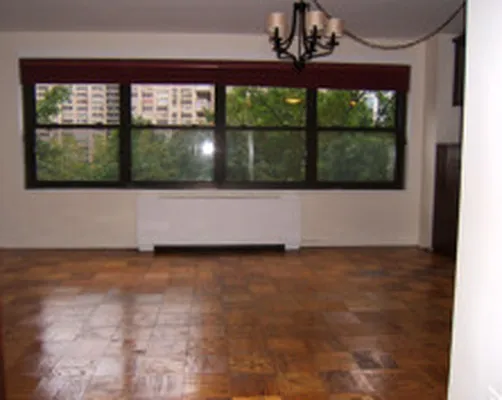 Sold by Residence Resource | media 15