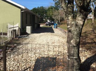 14104 Bruni Dr, Spring Hill, FL 34609