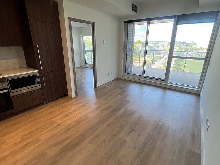 25 E McMahon Dr #610 — Photo 2