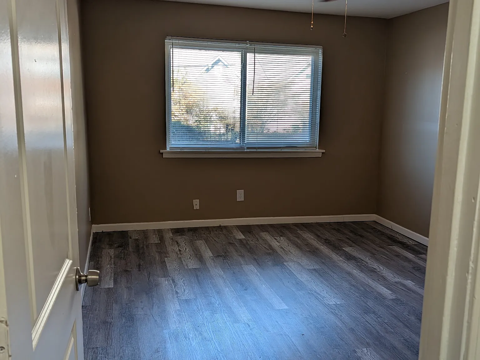 1 bed, 800 sqft, $1,100 — Photo 4