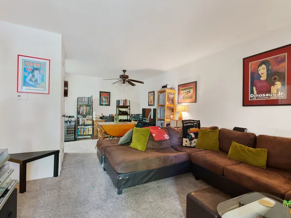 701 N Los Felices Cir W #202, Palm Springs, CA 92262