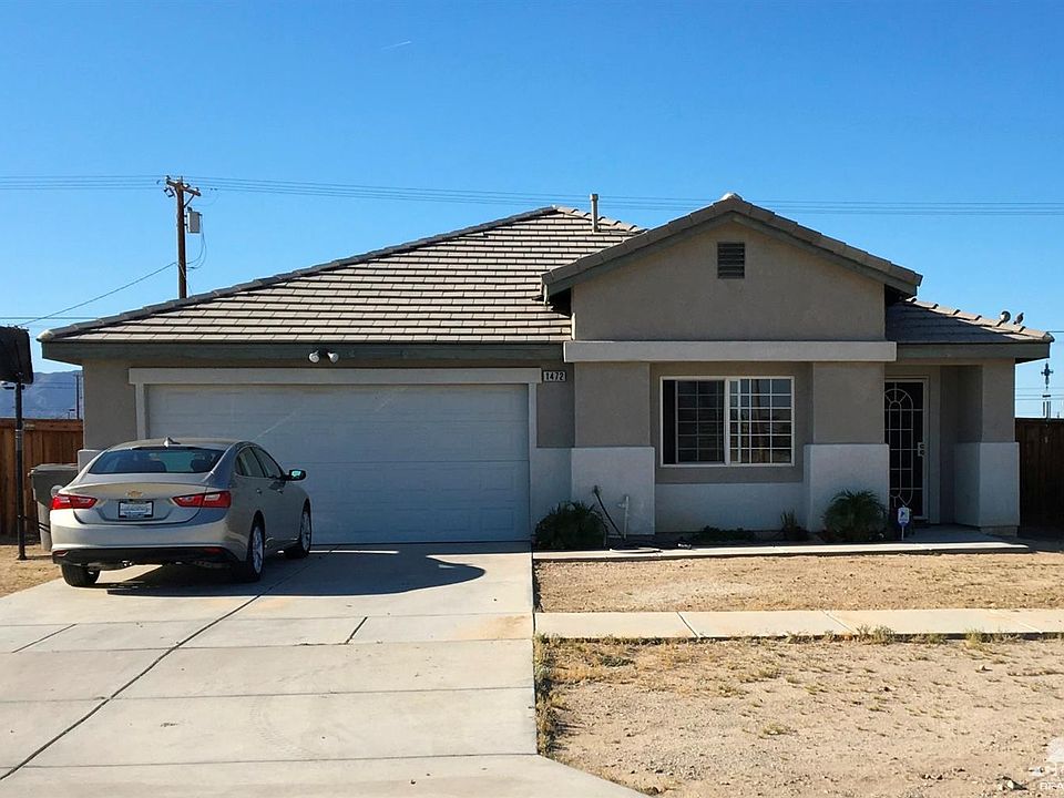 2nd image of 1472 Gemini Ave