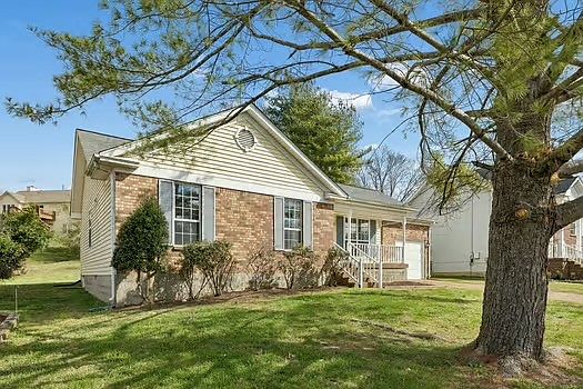 3rd image of 1945 Welsenboro Cir