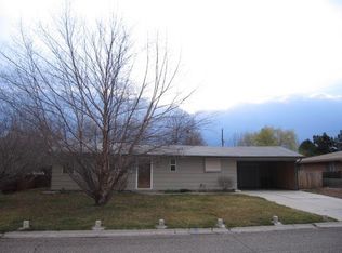 2828 N Pauley Dr, Boise, ID 83704