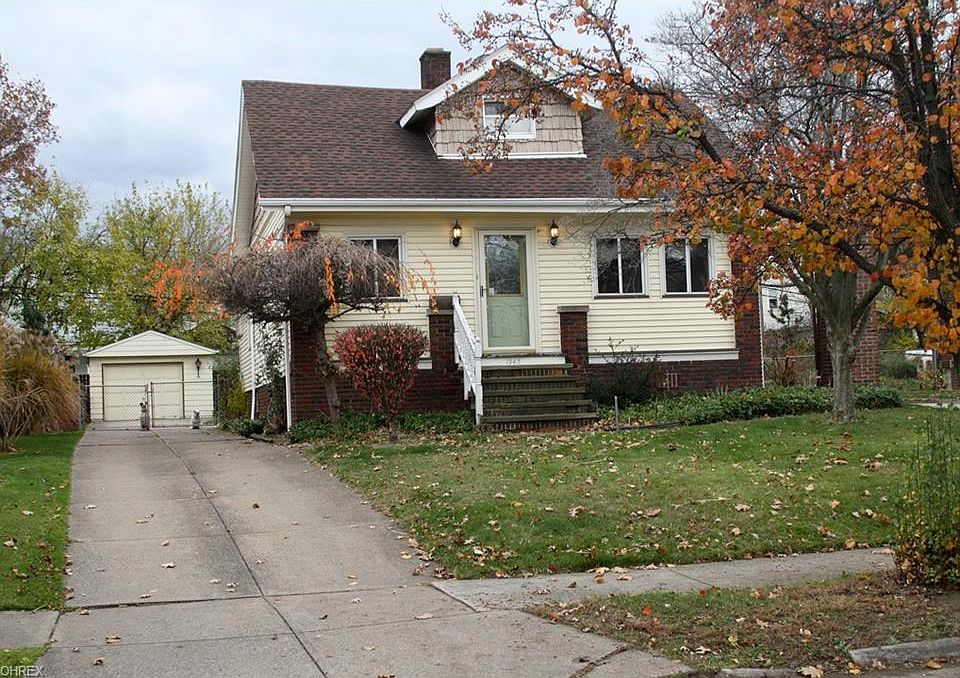 1st image of 1945 Creston Ave