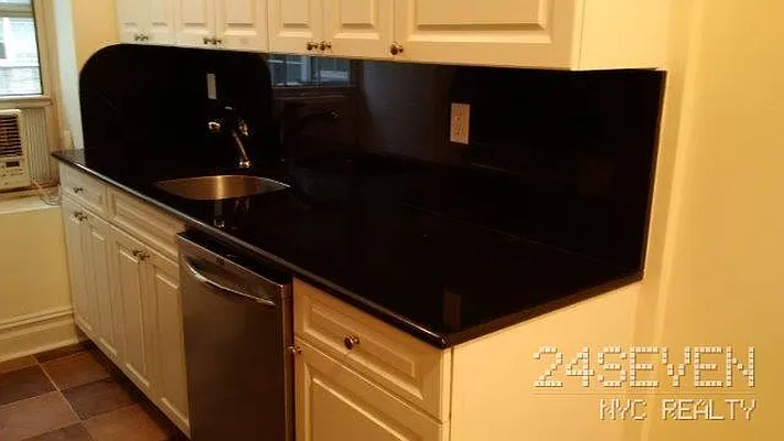 Rented by 24 7 NYC Realty Inc. | media 17