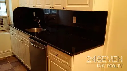 Rented by 24 7 NYC Realty Inc.