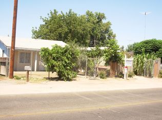 1753 Dallas St, Modesto, CA 95358