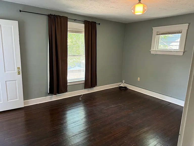 4411 John Ave #LEFT — Photo 10