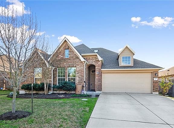 2nd image of 13517 Green Lodge Ct