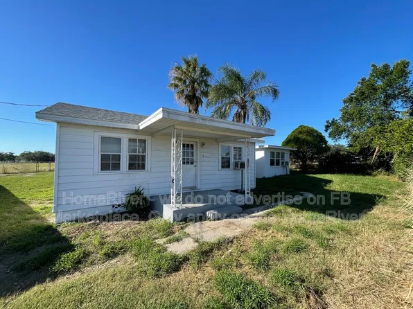 425 South Blvd E, Davenport, FL 33837