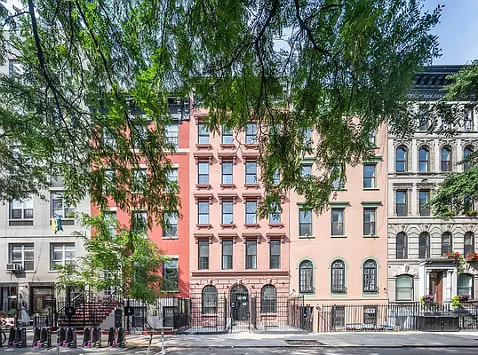 Rented by Platinum Properties | media 15