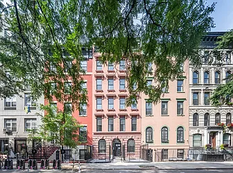 Rented by Platinum Properties