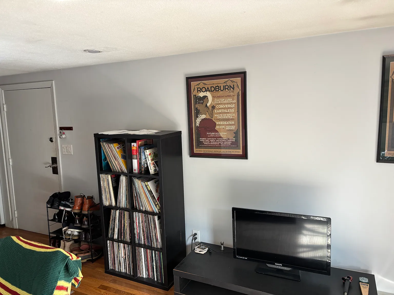 2 bed, $3,125 — Photo 2