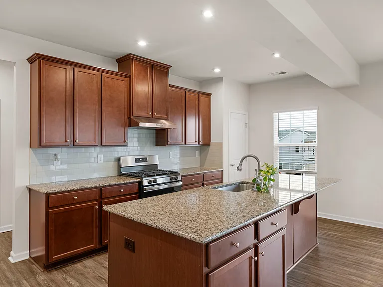 7266 Waterwheel St SW #93 — Photo 9
