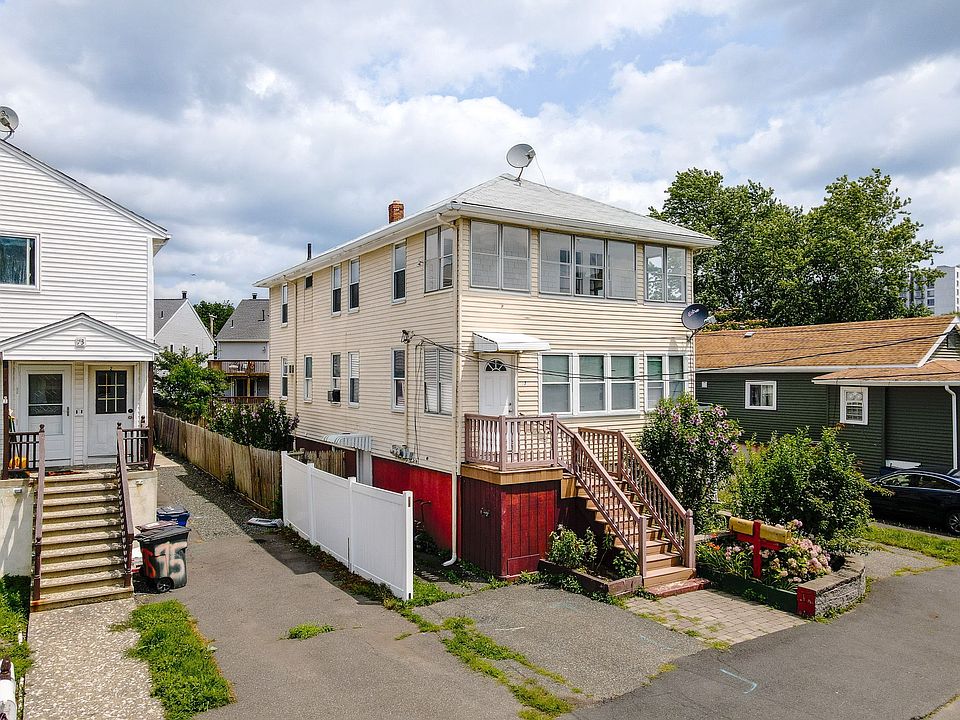 1st image of 67 Neponset St