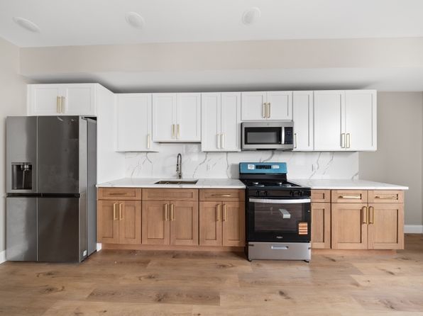 17-19 Wickham St #203