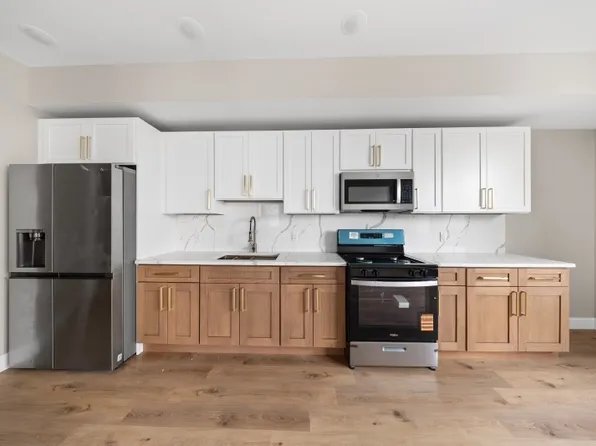 17 Wickham St, Passaic, NJ