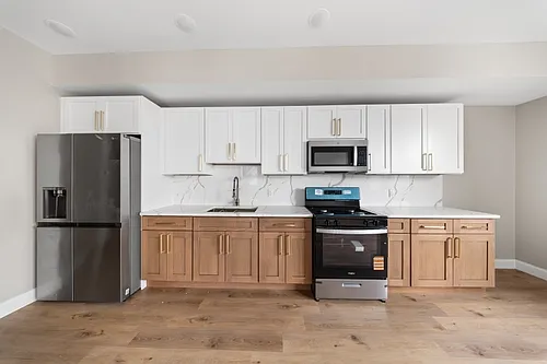 17 Wickham St #203 Photo 1