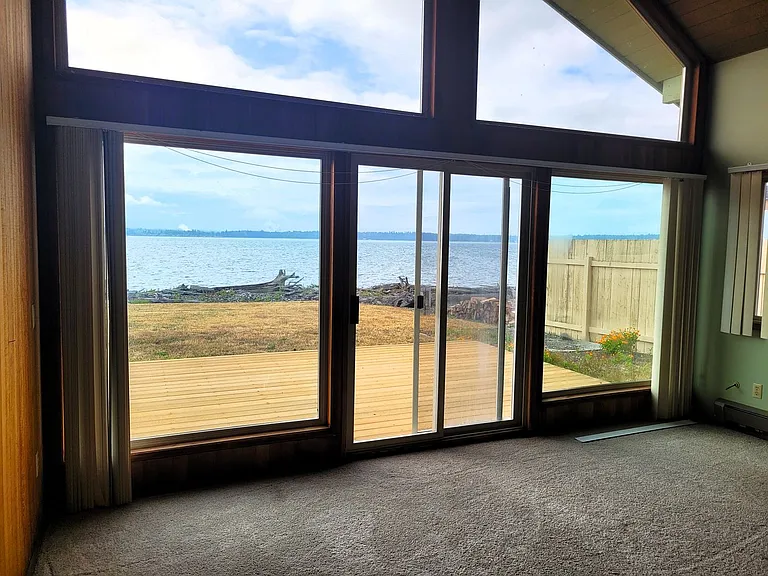 5507 Haida Way — Photo 11