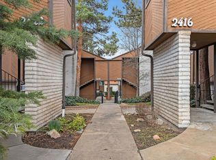 2418 S Elizabeth St APT 5, Salt Lake City, UT 84106