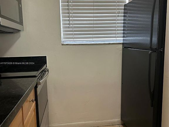 4th image of 17255 SW 95th Ave APT 217