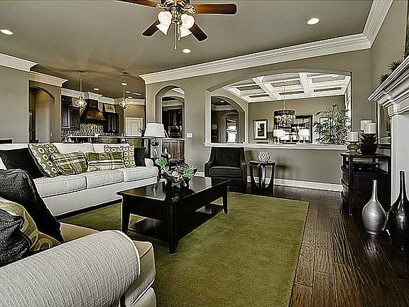 4th image of 3709 N Lalique Ln