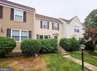 6605 Rockleigh Way, Alexandria, VA 22315