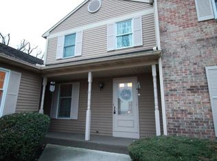 59 Ashlea Gdns, New Holland, PA 17557
