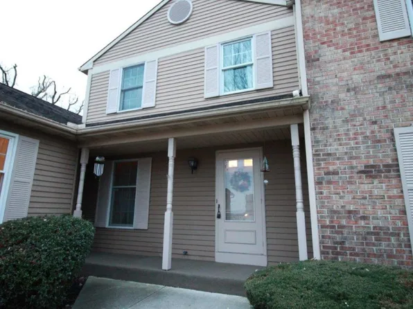 59 Ashlea Gdns, New Holland, PA 17557