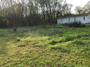 143 N Kollman Rd, Mexia, TX